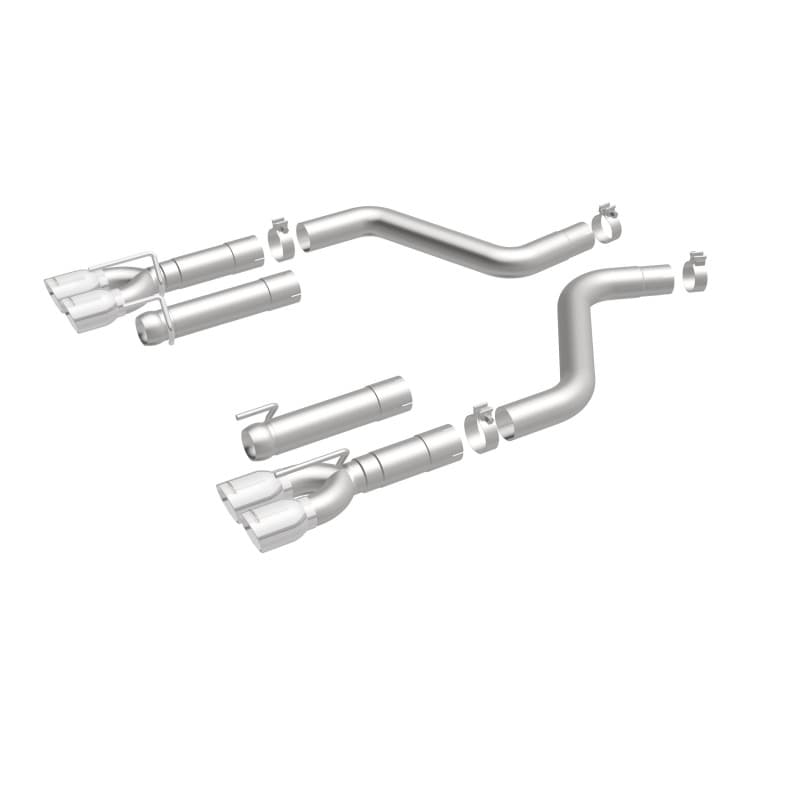 Magnaflow Axle Back Exhaust product image