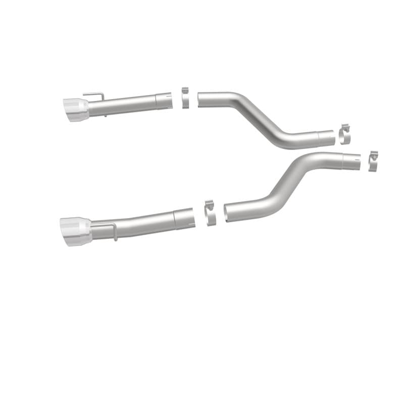 Magnaflow Axle Back Exhaust product image