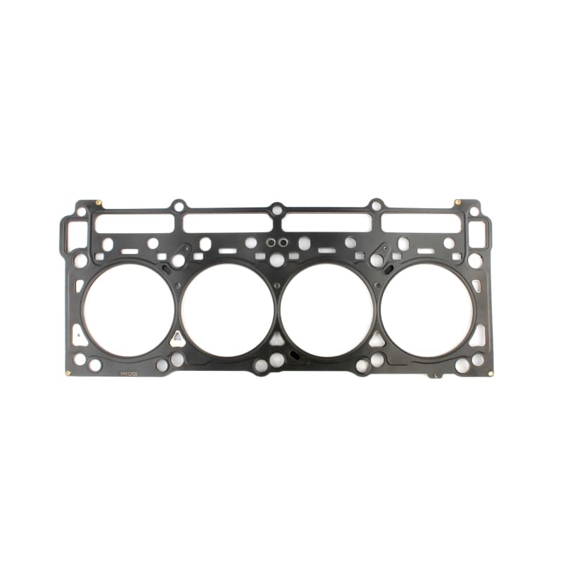 Cometic Head Gasket product image