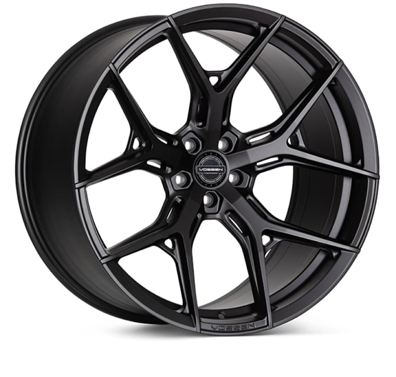 Vossen HF-5 product image