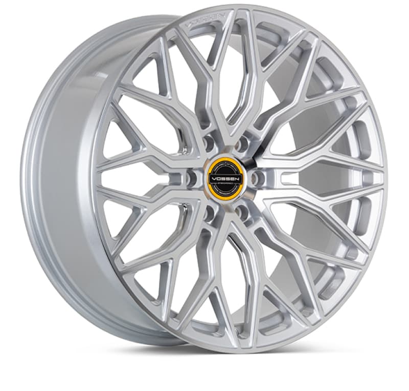 Vossen HF6-3 product image