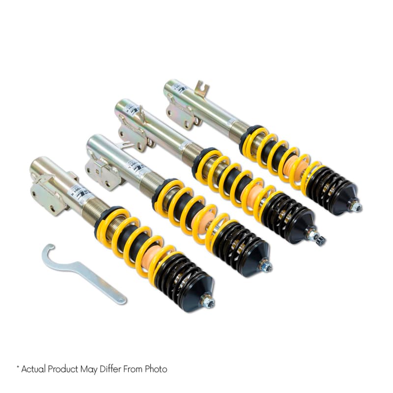 ST Suspension Coilover product image