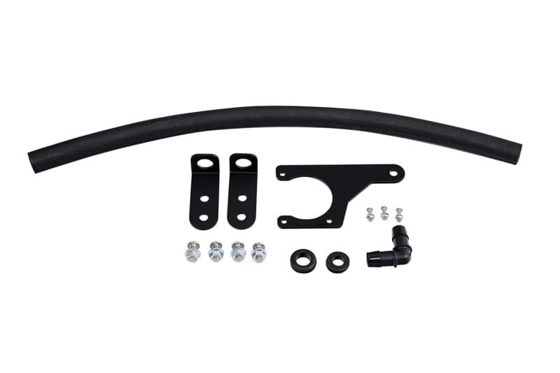 Corsa Intake product image