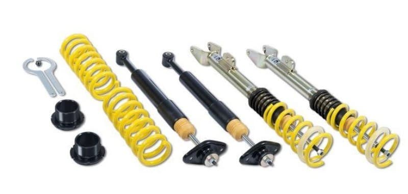 ST Suspension Coilover product image
