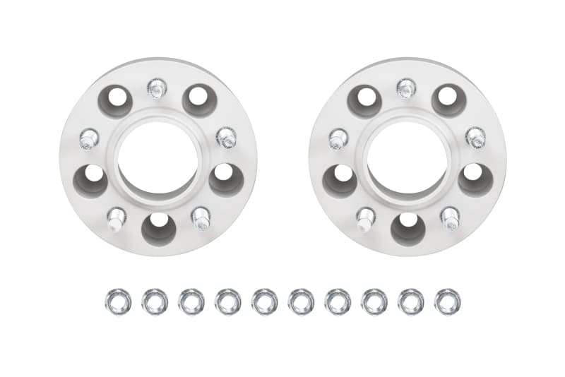 Eibach Pro-Spacer Kits product image