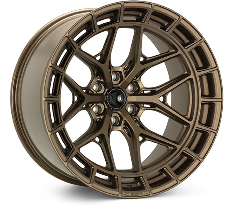 Vossen HFX-1 product image