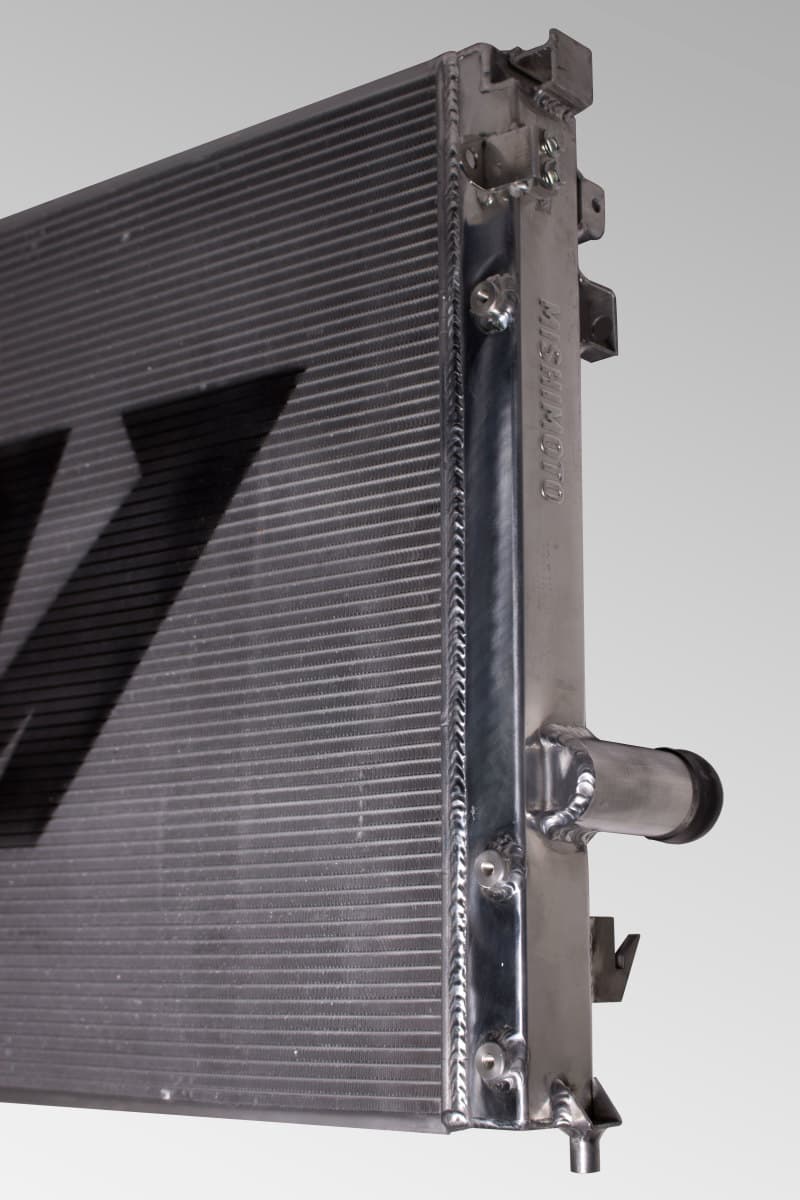 MMRAD-SRT-15 - Image 5