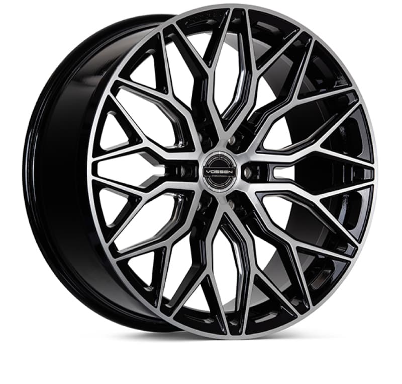 Vossen HF6-3 product image