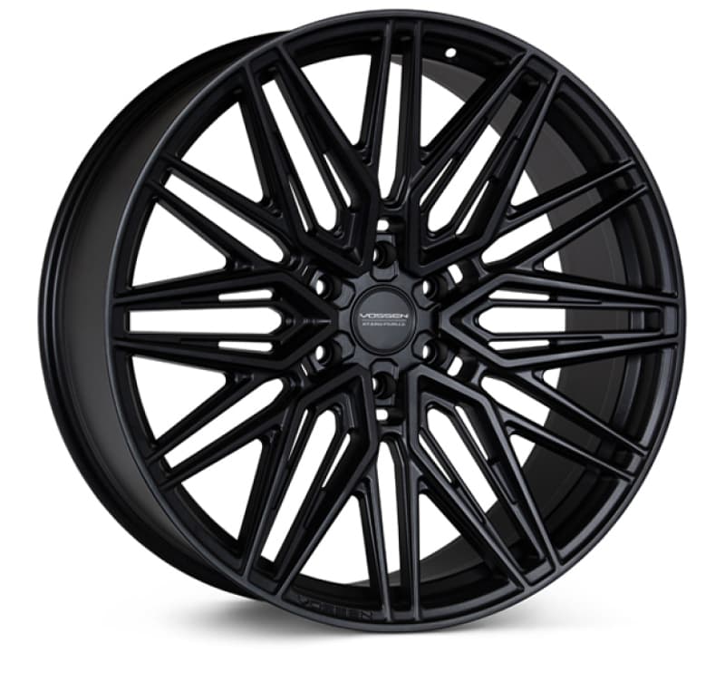 Vossen HF6-5 product image