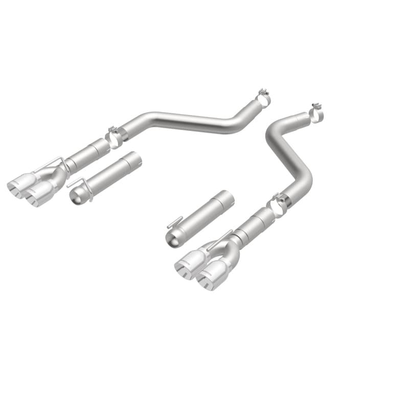 Magnaflow Axle Back Exhaust product image