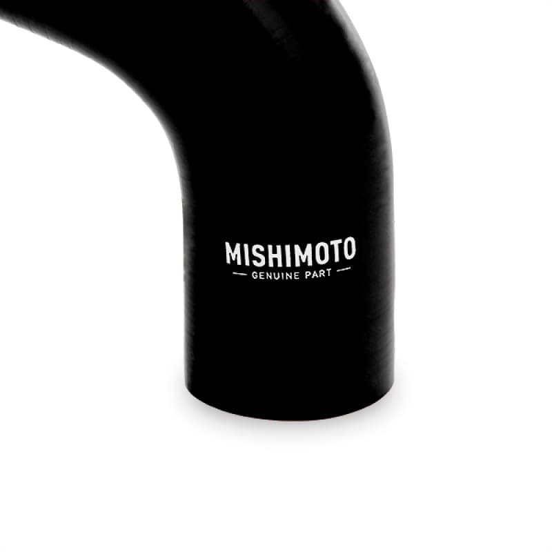 Mishimoto Silicone Radiator Hose Kit product image