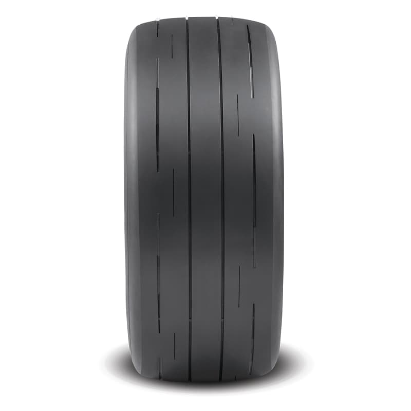 Mickey Thompson ET Street R Tire product image