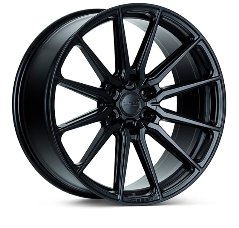 Vossen HF6-1 product image
