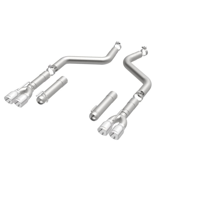 Magnaflow Axle Back Exhaust product image