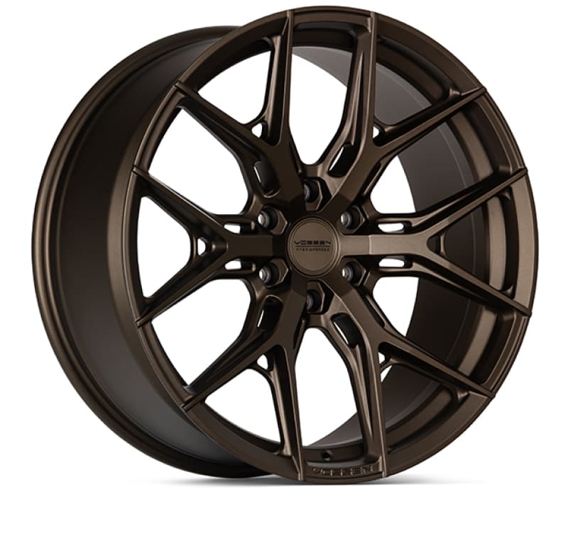 Vossen HF6-4 product image