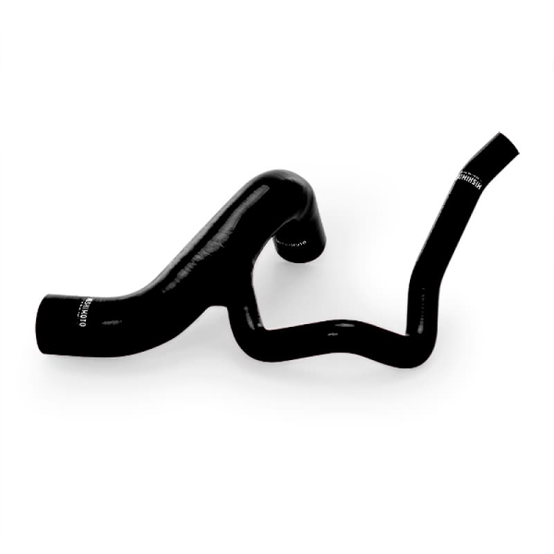 Mishimoto Silicone Radiator Hose Kit product image