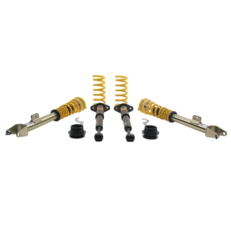 ST Suspension Coilover product image