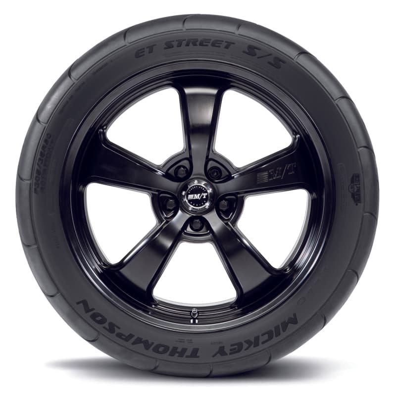Mickey Thompson ET Street S/S product image