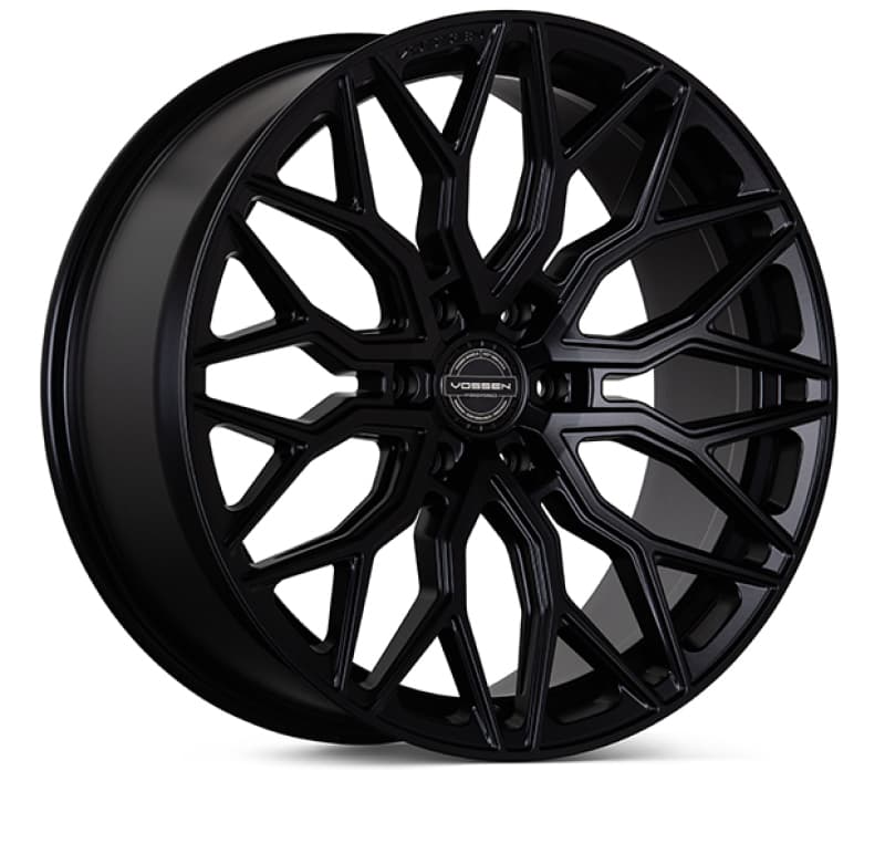 Vossen HF6-3 product image