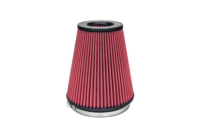 Corsa Intake product image
