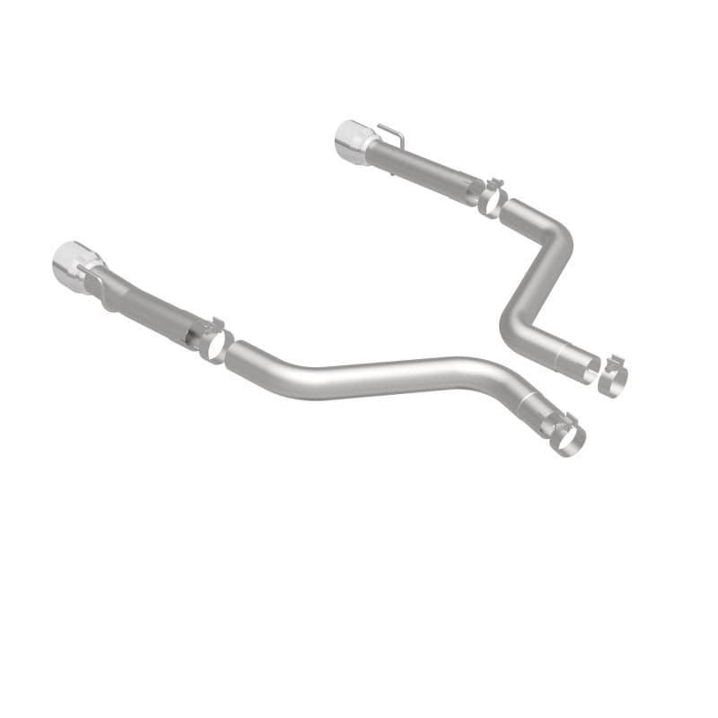 Magnaflow Axle Back Exhaust product image