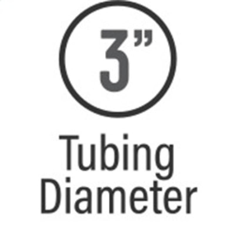 Magnaflow Axle Back Exhaust product image