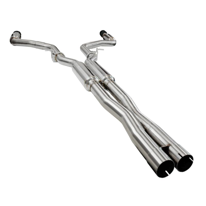Kooks Catback Exhaust product image