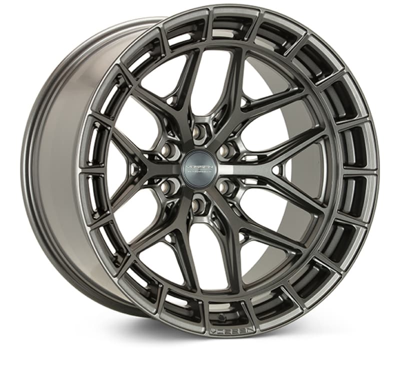 Vossen HFX-1 product image
