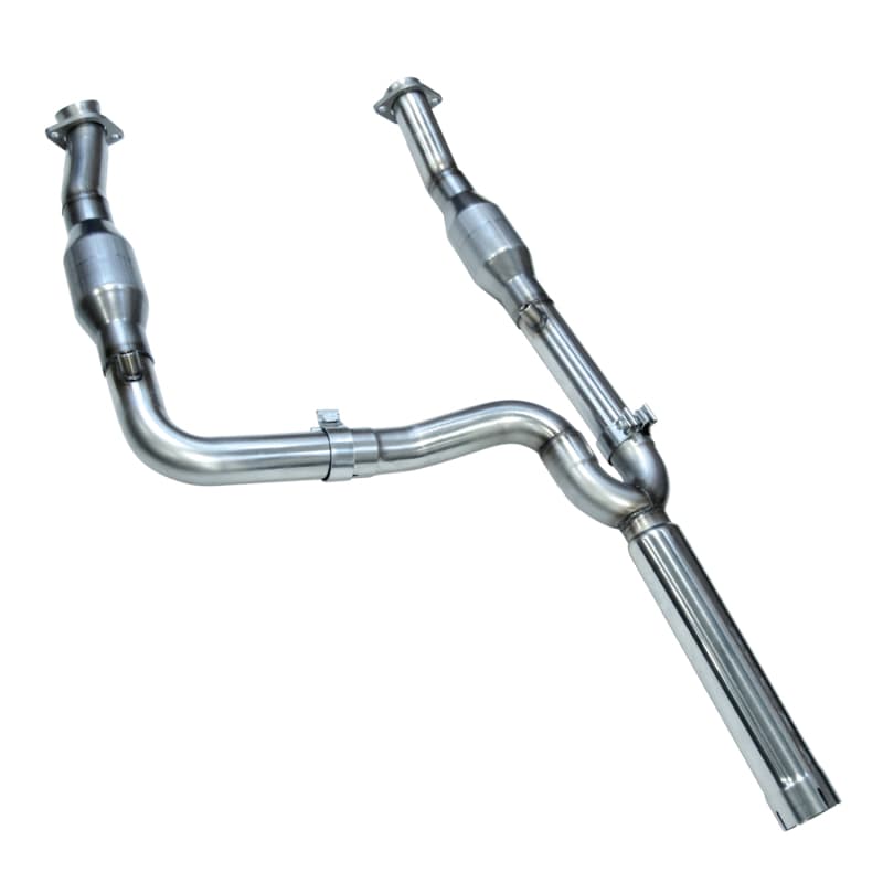 Kooks Headers & Connection Pipe product image