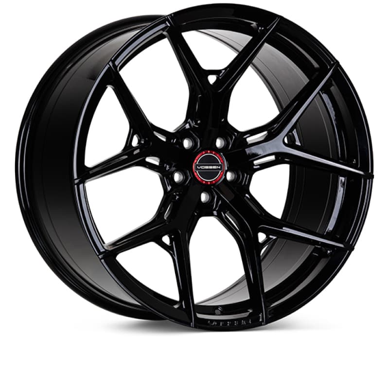 Vossen HF-5 product image