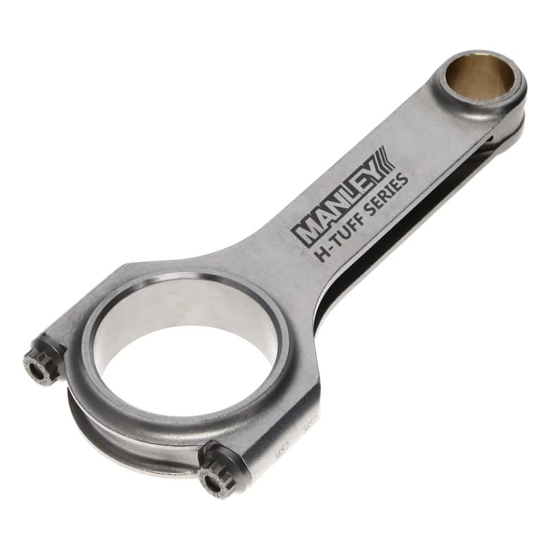 Manley Connecting Rods product image
