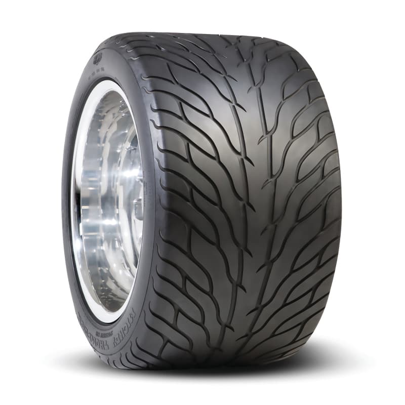 Mickey Thompson Sportsman S/R product image