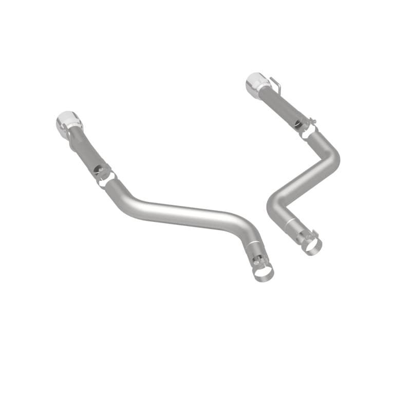 Magnaflow Axle Back Exhaust product image