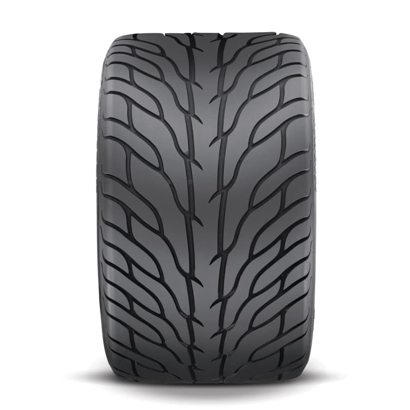 Mickey Thompson Sportsman S/R product image