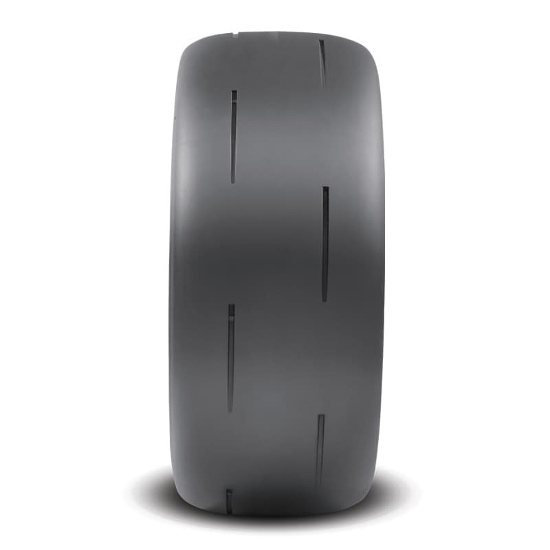 Mickey Thompson ET Street Radial Pro product image