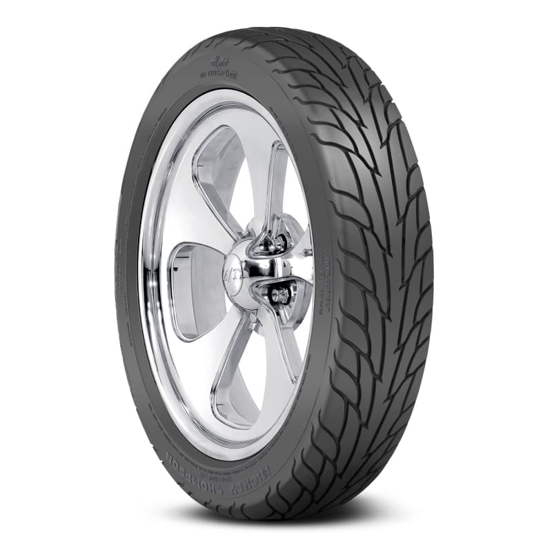 Mickey Thompson Sportsman S/R product image