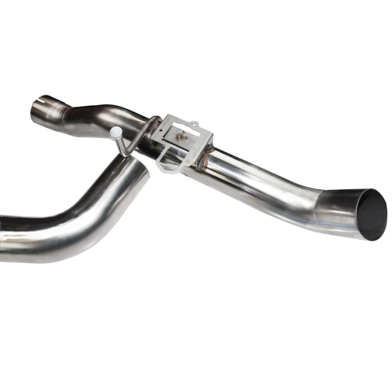 Kooks Catback Exhaust product image