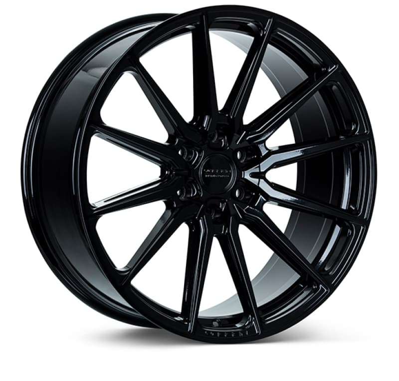Vossen HF6-1 product image
