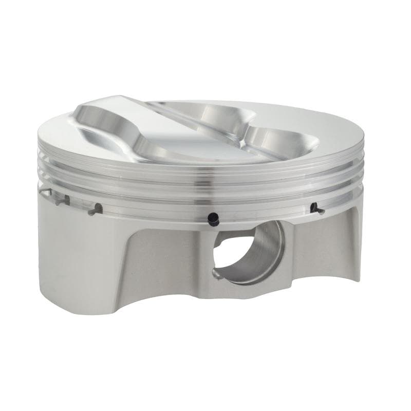CP-Carrillo Pistons product image