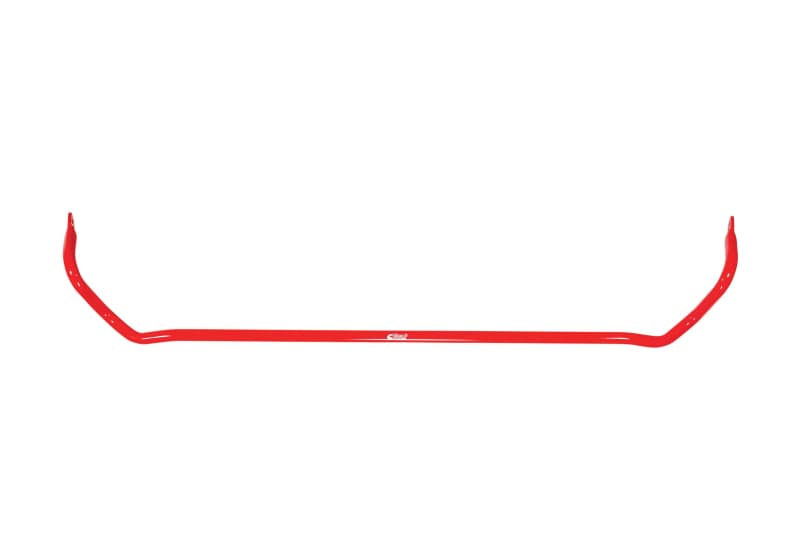 E40-27-008-01-11 - Image 4