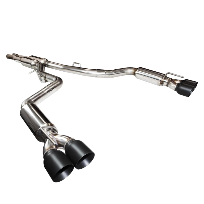 Kooks Catback Exhaust product image