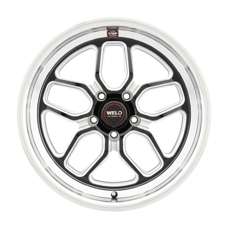 Weld Laguna product image