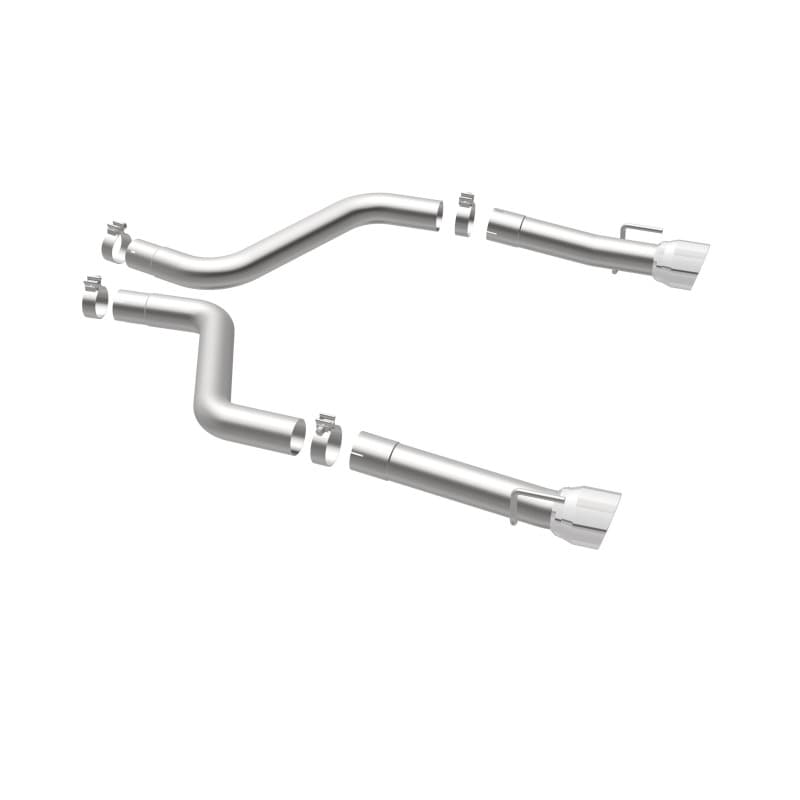 Magnaflow Axle Back Exhaust product image