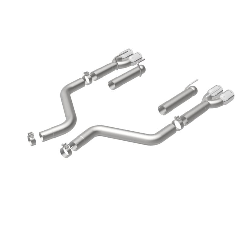 Magnaflow Axle Back Exhaust product image