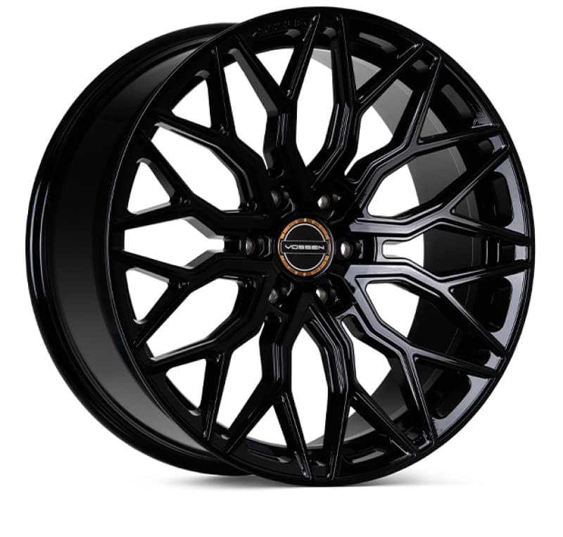 Vossen HF6-3 product image