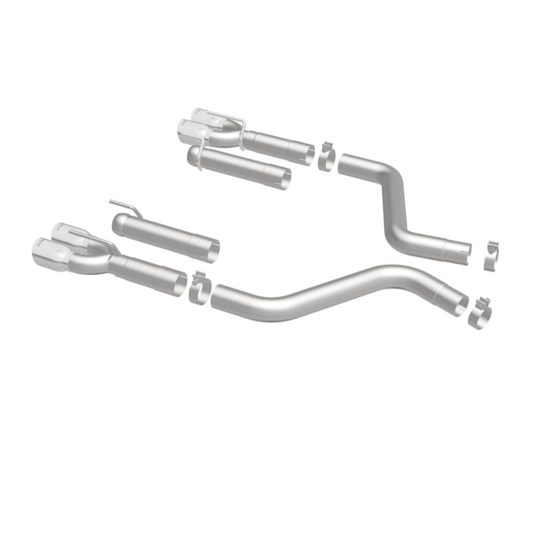 Magnaflow Axle Back Exhaust product image