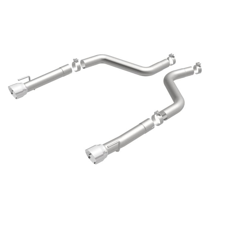 Magnaflow Axle Back Exhaust product image