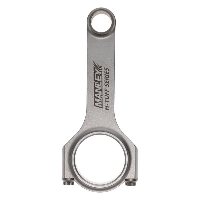Manley Connecting Rods product image