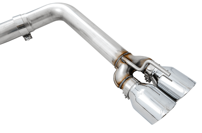 AWE Exhaust product image