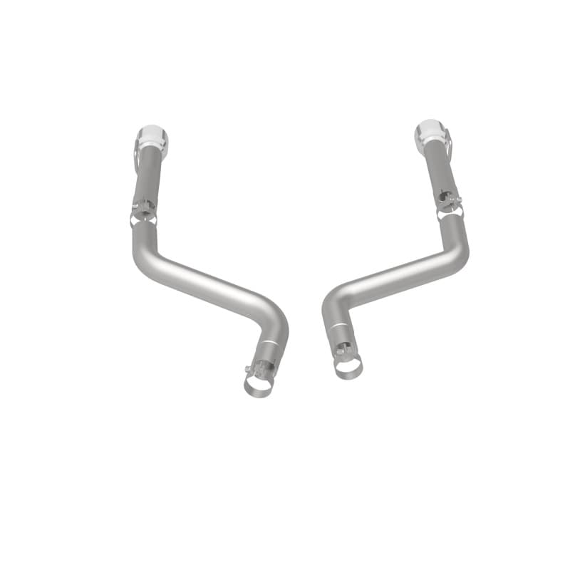 Magnaflow Axle Back Exhaust product image